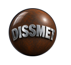 DISSMET